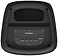 Soundmax SM-PS5075B