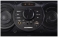 Soundmax SM-PS5071B