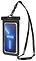 Spigen A601 Universal Waterproof AMP04525 ()