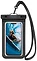 Spigen A601 Universal Waterproof AMP04525 ()