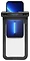 Spigen A601 Universal Waterproof AMP04525 ()