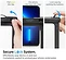 Spigen A601 Universal Waterproof AMP04525 ()
