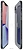Spigen Air Skin Hybrid  iPhone 14 Plus ACS04886 ()