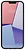 Spigen Air Skin Hybrid  iPhone 14 Plus ACS04886 ()