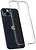 Spigen Air Skin Hybrid  iPhone 14 Plus ACS04886 ()