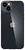 Spigen Air Skin Hybrid  iPhone 14 Plus ACS04886 ()