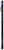 Spigen Air Skin Hybrid  iPhone 14 Plus ACS04886 ()