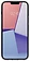 Spigen Airskin Hybrid  iPhone 14 ACS05032 ()