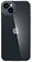 Spigen Airskin Hybrid  iPhone 14 ACS05032 ()
