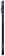 Spigen Airskin Hybrid  iPhone 14 ACS05032 ()