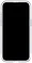 Spigen Classic C1 (MagFit)  iPhone 15 Pro Max ACS06607 ()