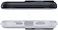 Spigen Classic C1 (MagFit)  iPhone 15 Pro Max ACS06607 ()