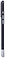 Spigen Classic C1 (MagFit)  iPhone 15 Pro Max ACS06607 ()