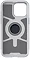 Spigen Classic C1 (MagFit)  iPhone 15 Pro Max ACS06607 ()