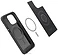 Spigen Core Armor (MagFit)  iPhone 15 Pro ACS06467 ()