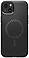 Spigen Core Armor (MagFit)  iPhone 15 ACS06480 ()