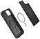 Spigen Core Armor (MagFit)  iPhone 15 ACS06480 ()