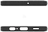 Spigen Core Armor  Samsung Galaxy A15 ACS07245 ()