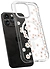Spigen Cyrill Cecile Mag  iPhone 15 Pro Max ACS06624 (/)