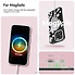 Spigen Cyrill Cecile Mag  iPhone 15 Pro Max ACS06624 (/)