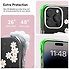 Spigen Cyrill Cecile Mag  iPhone 15 Pro Max ACS06624 (/)