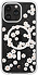 Spigen Cyrill Cecile Mag  iPhone 15 Pro Max ACS06624 (/)