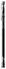 Spigen Cyrill Cecile Mag  iPhone 15 Pro Max ACS06624 (/)