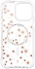 Spigen Cyrill Cecile Mag  iPhone 15 Pro Max ACS06624 (/)