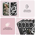 Spigen Cyrill Cecile Mag  iPhone 15 Pro Max ACS06624 (/)