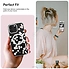Spigen Cyrill Cecile Mag  iPhone 15 Pro Max ACS06624 (/)