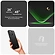 Spigen Cyrill Kajuk Mag  iPhone 15 Pro Max ACS06632 ()