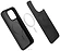 Spigen Cyrill Kajuk Mag  iPhone 15 Pro Max ACS06632 ()
