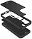 Spigen Cyrill Kajuk Mag  iPhone 15 Pro Max ACS06632 ()