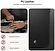 Spigen Cyrill Kajuk Mag  iPhone 15 Pro Max ACS06632 ()