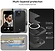 Spigen Cyrill Kajuk Mag  iPhone 15 Pro Max ACS06632 ()