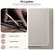Spigen Cyrill Kajuk Mag  iPhone 15 Pro Max ACS06633 ()