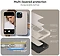Spigen Cyrill Kajuk Mag  iPhone 15 Pro Max ACS06633 ()