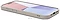 Spigen Cyrill Kajuk Mag  iPhone 15 Pro Max ACS06633 ()