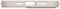 Spigen Cyrill Kajuk Mag  iPhone 15 Pro Max ACS06633 ()