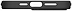 Spigen Cyrill Kajuk Mag  iPhone 15 Pro ACS06769 ()
