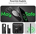 Spigen Cyrill Kajuk Mag  iPhone 15 Pro ACS06769 ()