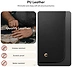 Spigen Cyrill Kajuk Mag  iPhone 15 Pro ACS06769 ()