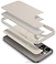 Spigen Cyrill Kajuk Mag  iPhone 14 Pro Max ACS04880 ()