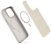 Spigen Cyrill Kajuk Mag  iPhone 14 Pro Max ACS04880 ()