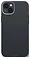 Spigen Cyrill Ultra Color Mag Magsafe iPhone 14 Plus Coast ACS04944 (dusk)