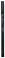 Spigen Cyrill Ultra Color Mag Magsafe iPhone 14 Plus Coast ACS04944 (dusk)