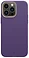 Spigen Cyrill Ultra Color Mag Magsafe iPhone 14 Pro Max Taro ACS05488 ()
