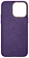 Spigen Cyrill Ultra Color Mag Magsafe iPhone 14 Pro Max Taro ACS05488 ()