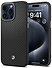 Spigen Enzo Aramid  iPhone 15 Pro ACS07045 ()
