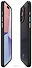 Spigen Enzo Aramid  iPhone 15 Pro ACS07045 ()